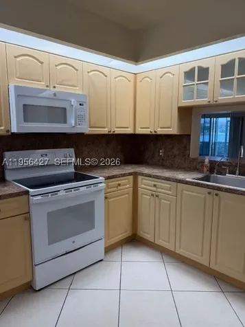 13100 SW 11th Court Pembroke Pines FL 33027