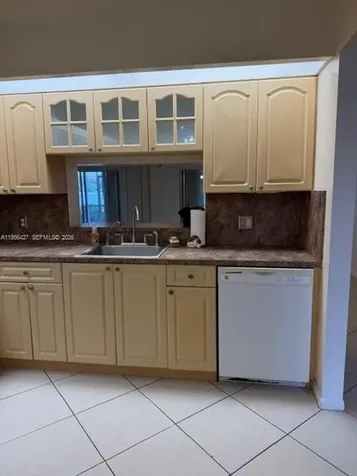 13100 SW 11th Court Pembroke Pines FL 33027