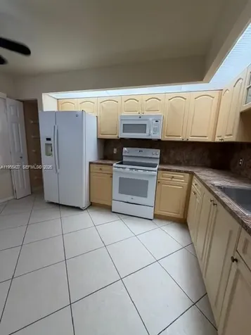 13100 SW 11th Court Pembroke Pines FL 33027