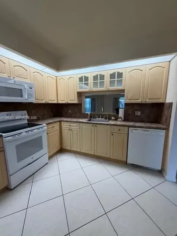 13100 SW 11th Court Pembroke Pines FL 33027