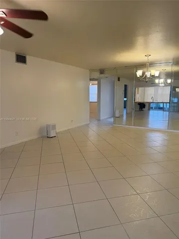 13100 SW 11th Court Pembroke Pines FL 33027