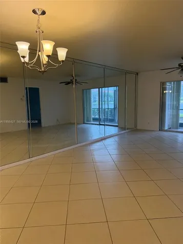 13100 SW 11th Court Pembroke Pines FL 33027