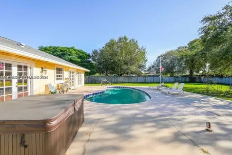 714 NE Lanfair Street Port St. Lucie FL 34983