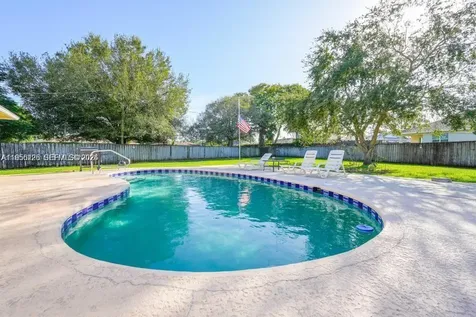 714 NE Lanfair Street Port St. Lucie FL 34983