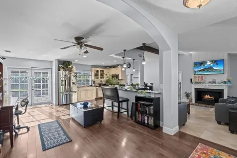 714 NE Lanfair Street Port St. Lucie FL 34983