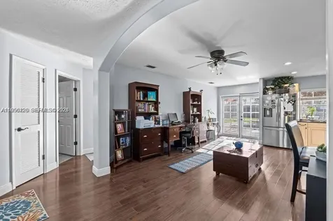 714 NE Lanfair Street Port St. Lucie FL 34983
