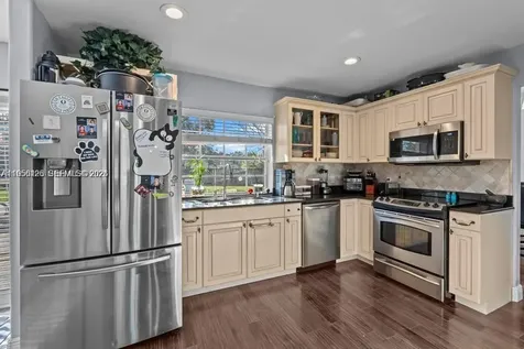 714 NE Lanfair Street Port St. Lucie FL 34983