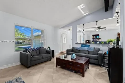714 NE Lanfair Street Port St. Lucie FL 34983