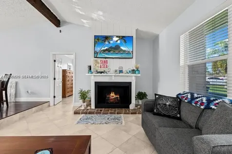 714 NE Lanfair Street Port St. Lucie FL 34983
