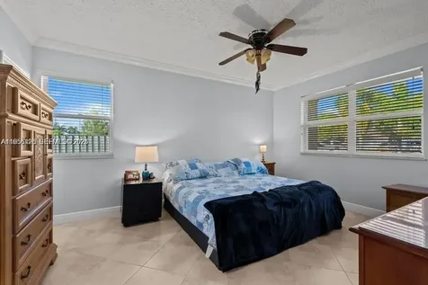 714 NE Lanfair Street Port St. Lucie FL 34983