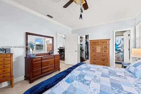 714 NE Lanfair Street Port St. Lucie FL 34983