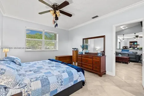 714 NE Lanfair Street Port St. Lucie FL 34983