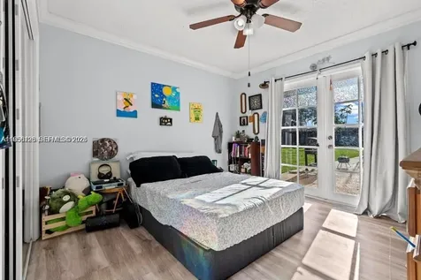 714 NE Lanfair Street Port St. Lucie FL 34983