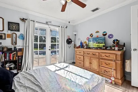 714 NE Lanfair Street Port St. Lucie FL 34983