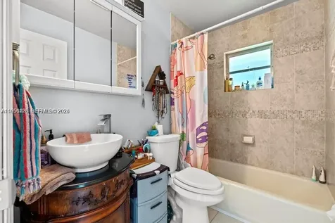 714 NE Lanfair Street Port St. Lucie FL 34983