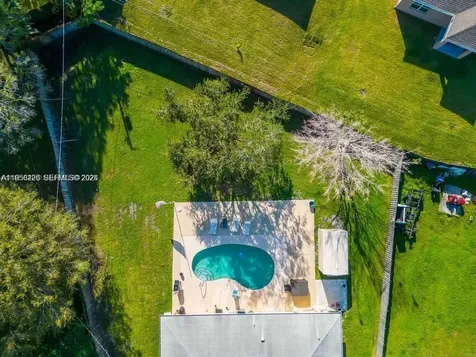 714 NE Lanfair Street Port St. Lucie FL 34983