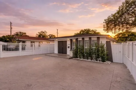 3210 SW 24th Terrace Miami FL 33145