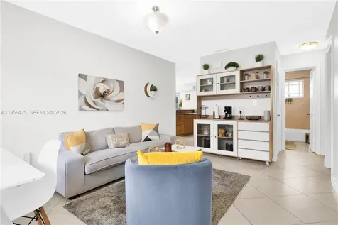 3210 SW 24th Terrace Miami FL 33145