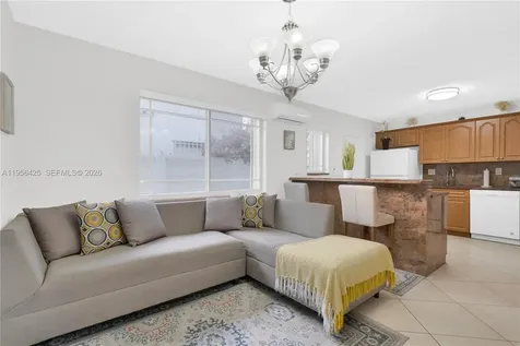 3210 SW 24th Terrace Miami FL 33145