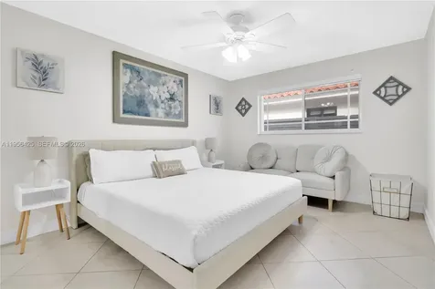 3210 SW 24th Terrace Miami FL 33145