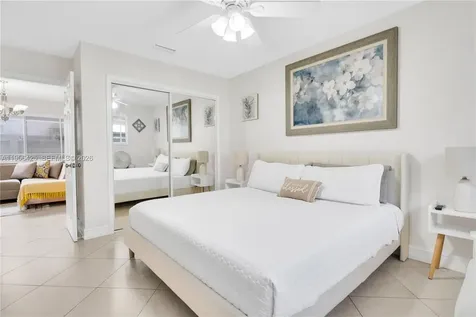 3210 SW 24th Terrace Miami FL 33145
