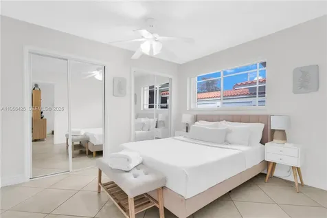 3210 SW 24th Terrace Miami FL 33145