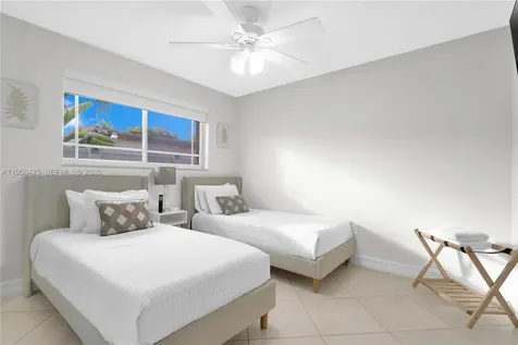 3210 SW 24th Terrace Miami FL 33145