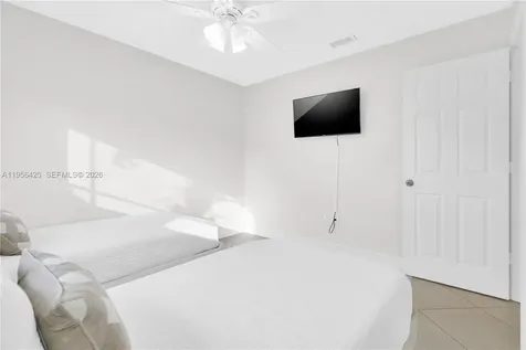 3210 SW 24th Terrace Miami FL 33145