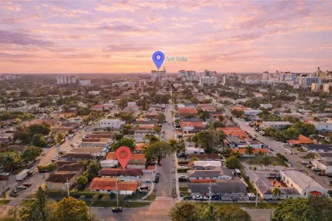 3210 SW 24th Terrace Miami FL 33145