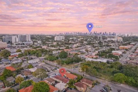 3210 SW 24th Terrace Miami FL 33145