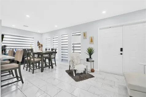 3210 SW 24th Terrace Miami FL 33145