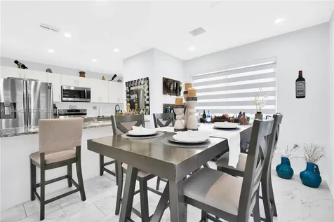 3210 SW 24th Terrace Miami FL 33145