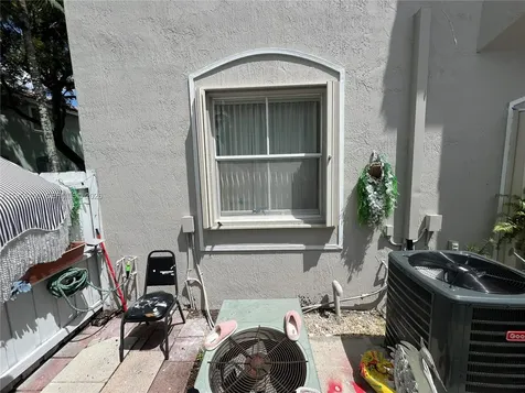 1536 SE 25th Street Homestead FL 33035