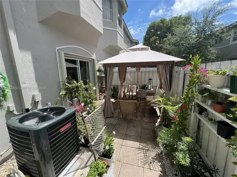 1536 SE 25th Street Homestead FL 33035