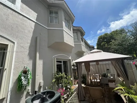 1536 SE 25th Street Homestead FL 33035