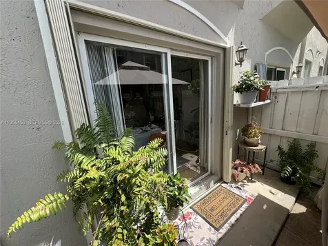 1536 SE 25th Street Homestead FL 33035