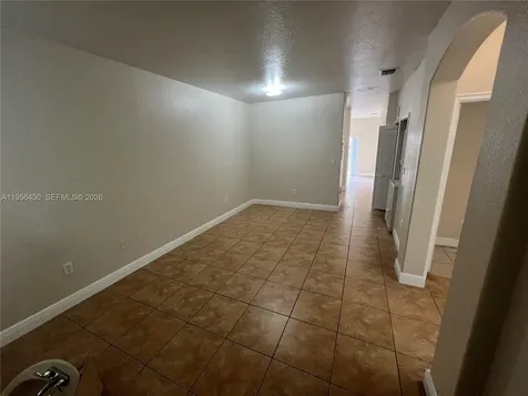 1536 SE 25th Street Homestead FL 33035
