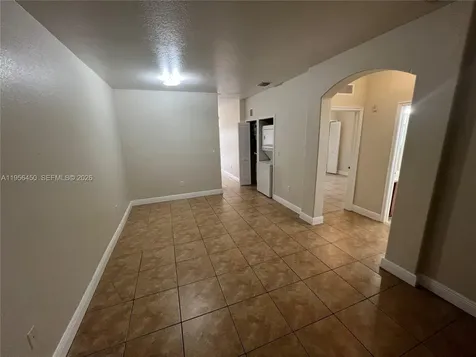 1536 SE 25th Street Homestead FL 33035