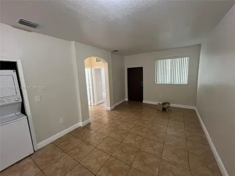 1536 SE 25th Street Homestead FL 33035
