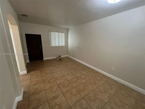 1536 SE 25th Street Homestead FL 33035