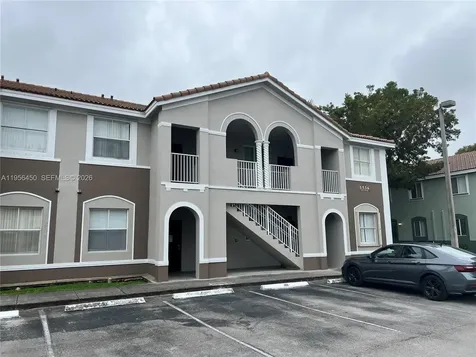 1536 SE 25th Street Homestead FL 33035