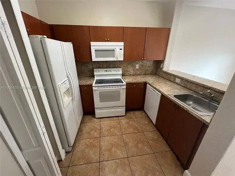 1536 SE 25th Street Homestead FL 33035