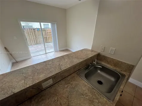1536 SE 25th Street Homestead FL 33035