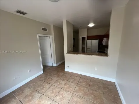 1536 SE 25th Street Homestead FL 33035