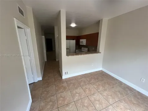 1536 SE 25th Street Homestead FL 33035