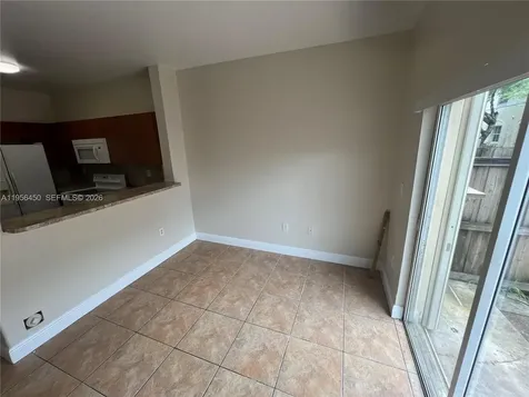1536 SE 25th Street Homestead FL 33035
