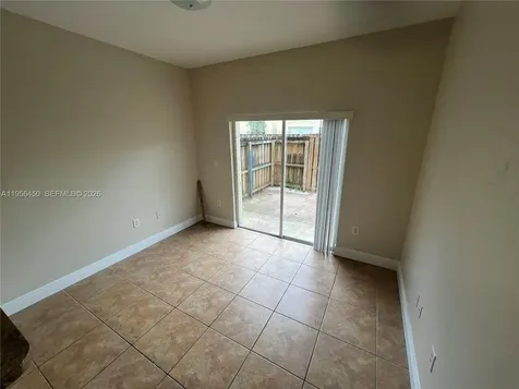 1536 SE 25th Street Homestead FL 33035
