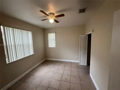 1536 SE 25th Street Homestead FL 33035