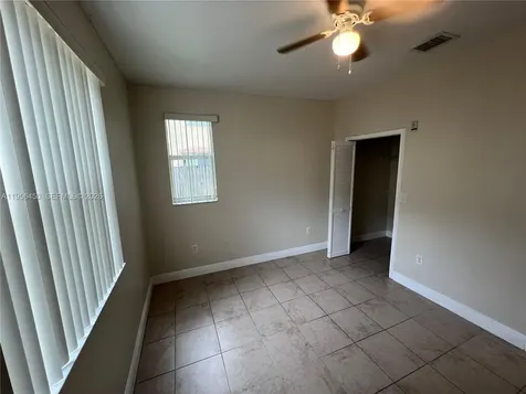 1536 SE 25th Street Homestead FL 33035