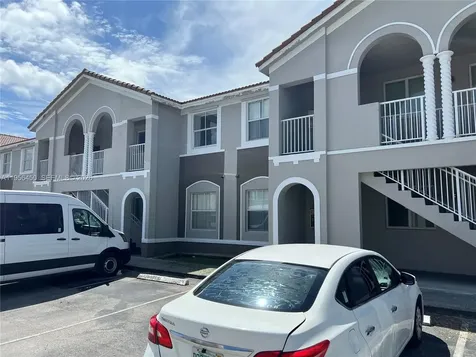 1536 SE 25th Street Homestead FL 33035